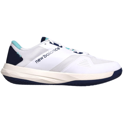 New Balance Homme MCH796T4
