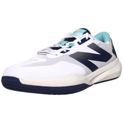 New Balance Homme MCH796T4