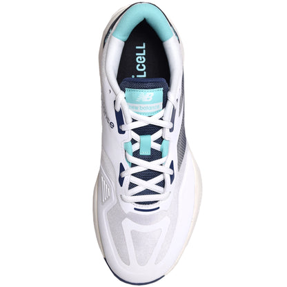 New Balance Homme MCH796T4