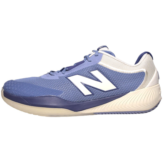 New Balance Men's MCH996F6 Pickleball