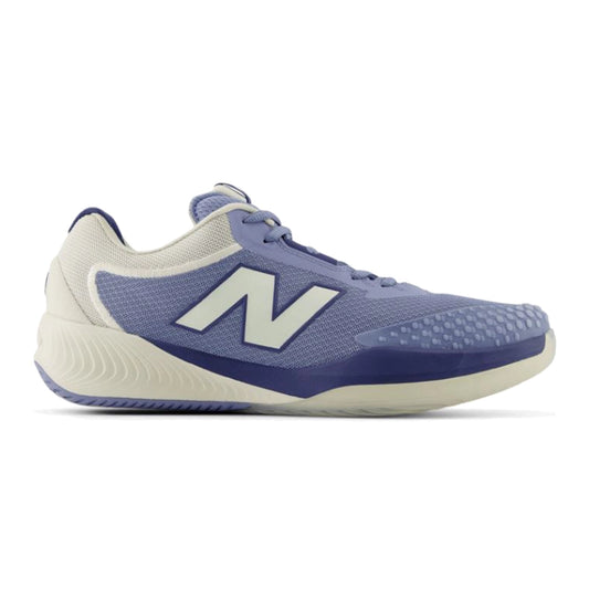 New Balance Men's MCH996F6 Pickleball