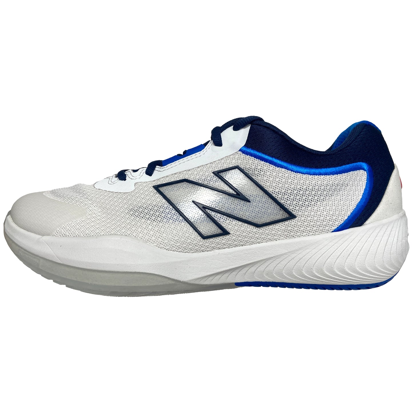 New Balance Homme MCH996PI