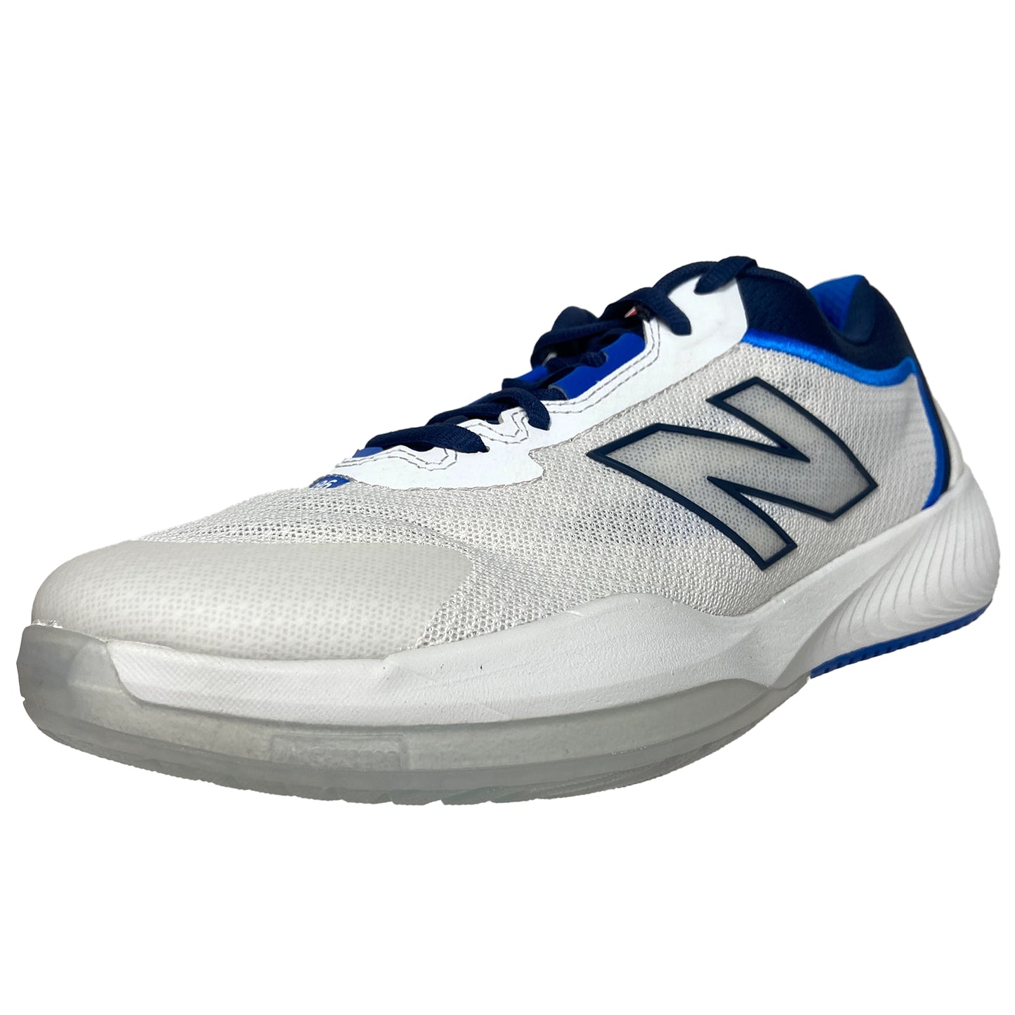 New Balance Homme MCH996PI