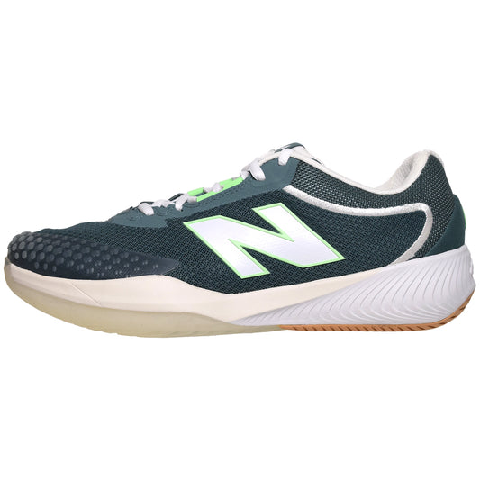 New Balance Men's MCH996S6