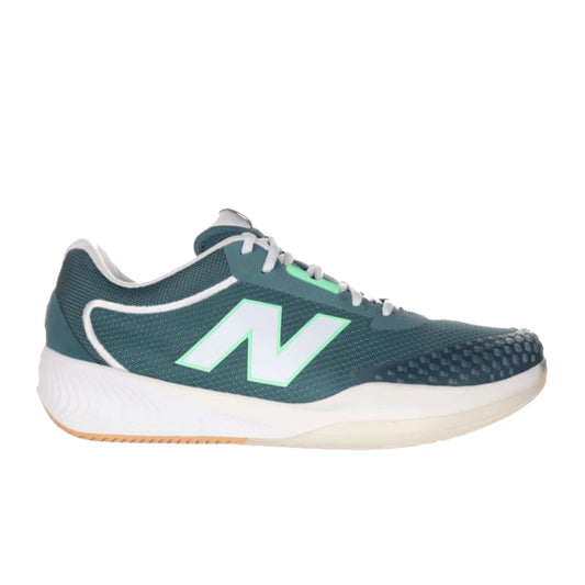 New Balance Men's MCH996S6