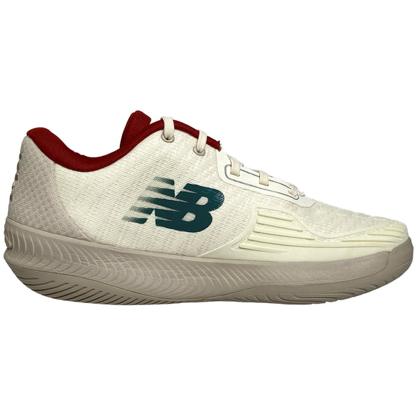 New Balance Men's MCH996T5
