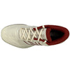 New Balance Men's MCH996T5