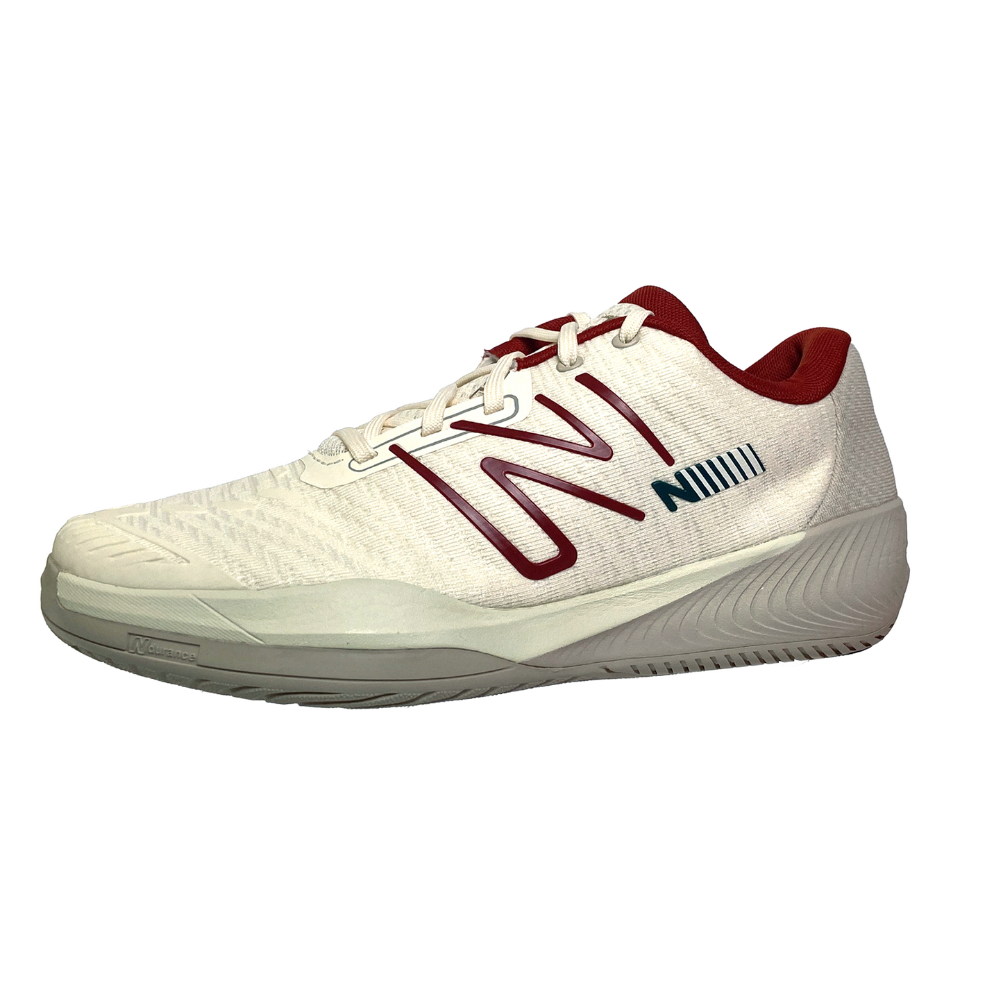 new balance mc 996v3 2e