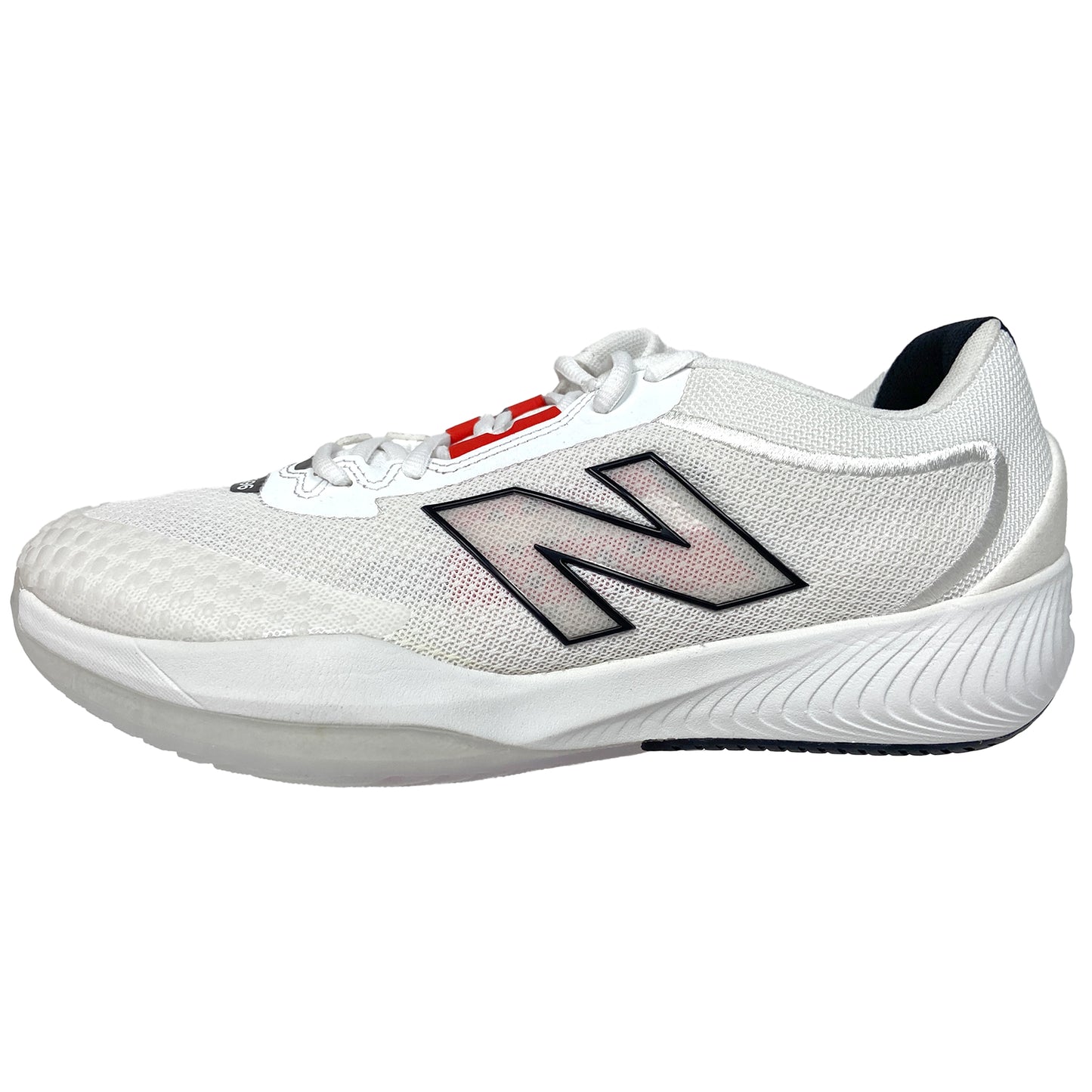 New Balance Men's MCH996W6