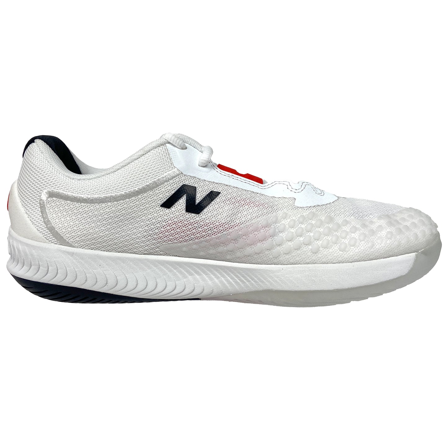 New Balance Men's MCH996W6