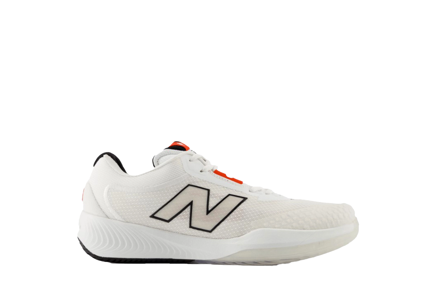 New Balance Homme MCH996W6