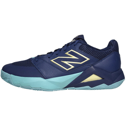 New Balance Men's MCHCODI2
