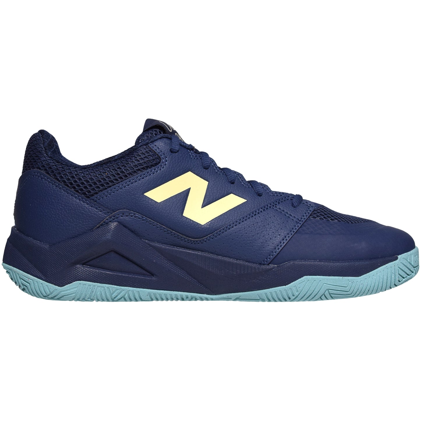 New Balance Men's MCHCODI2