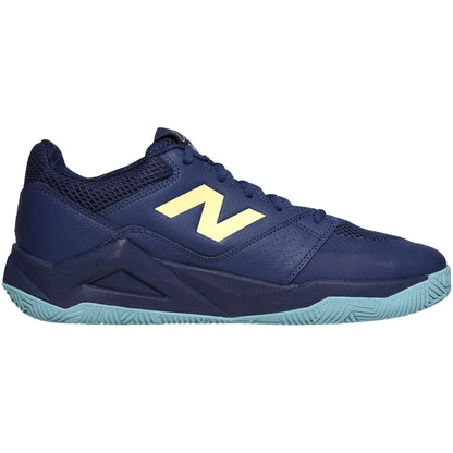 New Balance Men's MCHCODI2
