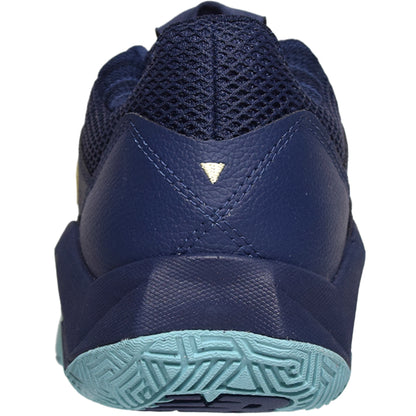 New Balance Men's MCHCODI2