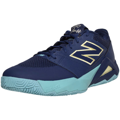 New Balance Men's MCHCODI2