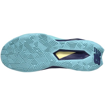 New Balance Men's MCHCODI2