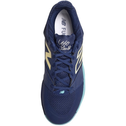 New Balance Men's MCHCODI2
