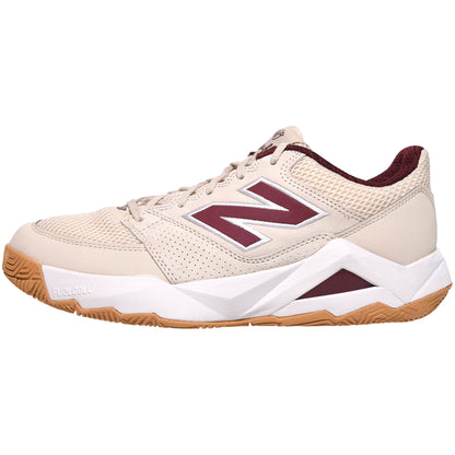 New Balance Men's MCHCODUS