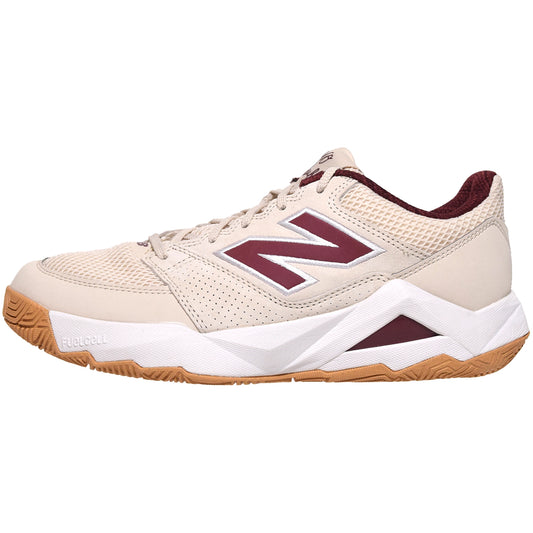 New Balance Homme MCHCODUS