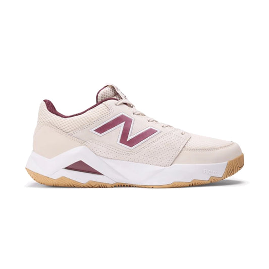 New Balance Men's MCHCODUS