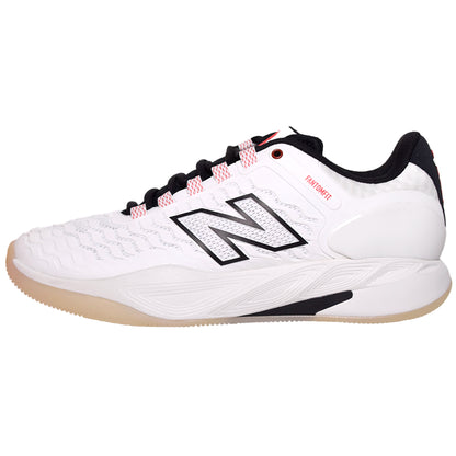 New Balance Homme Fresh Foam X CT-Rally v2 MCHRALC2