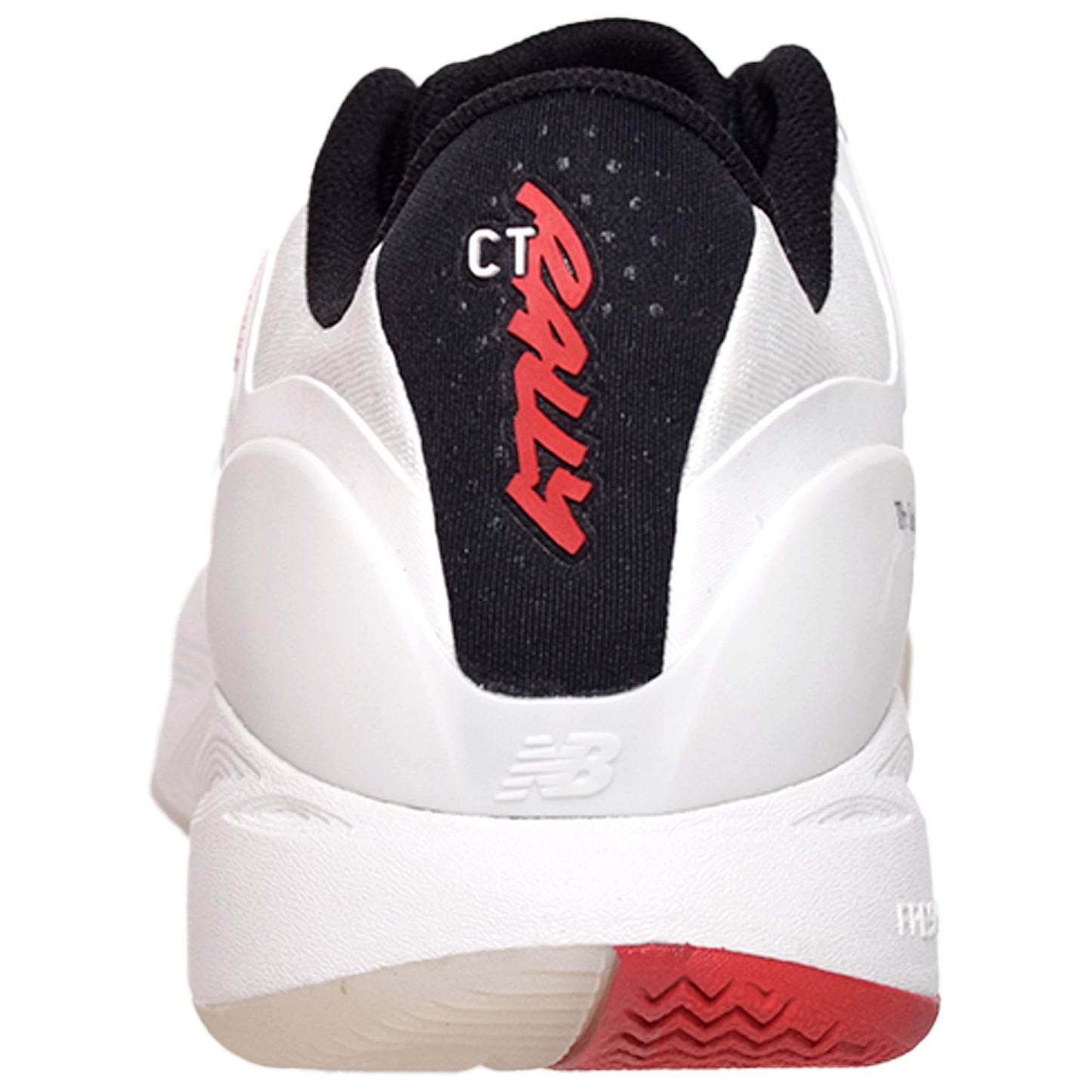 New Balance Homme Fresh Foam X CT-Rally v2 MCHRALC2