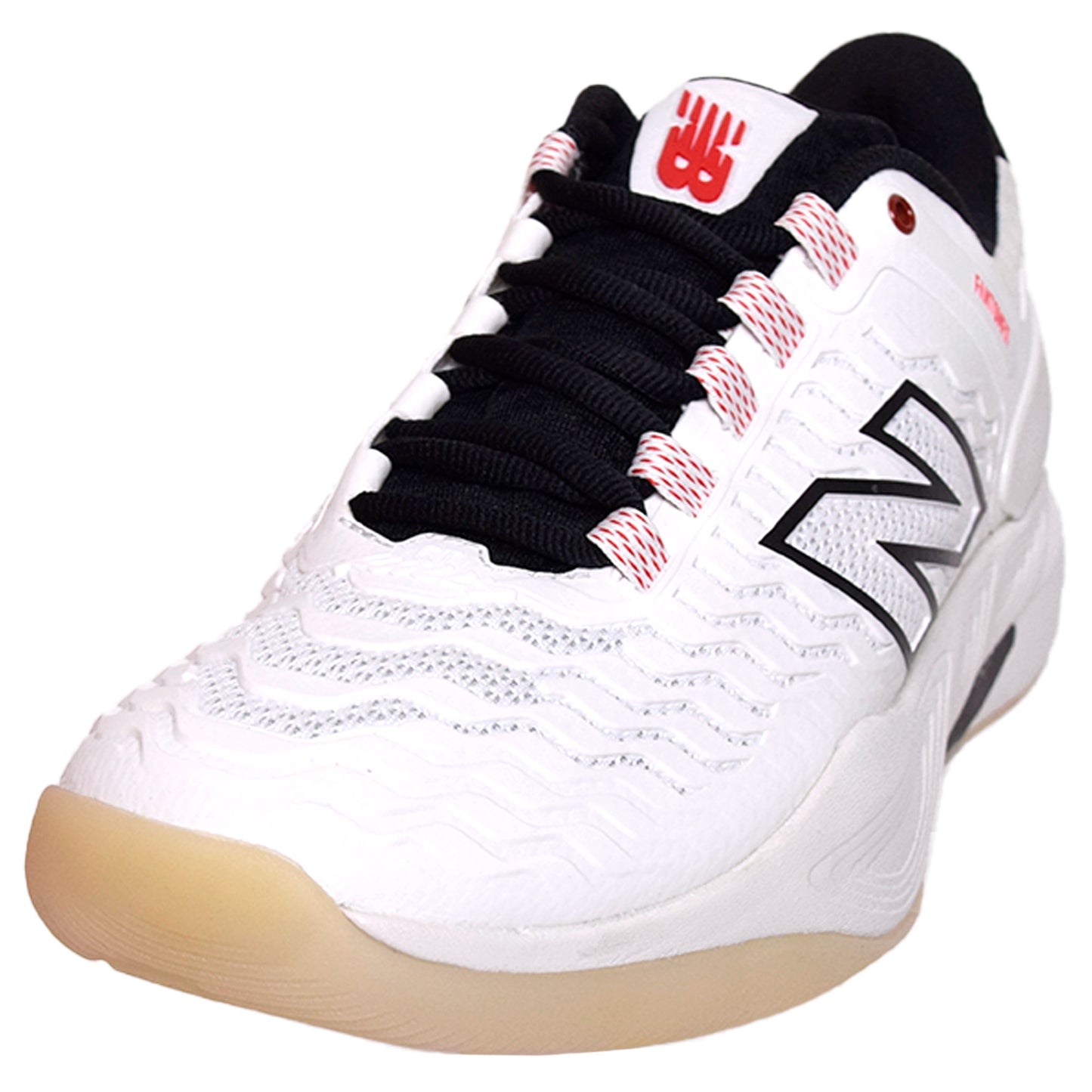 New Balance Homme Fresh Foam X CT-Rally v2 MCHRALC2