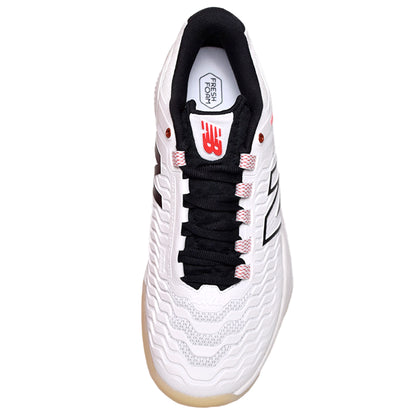New Balance Homme Fresh Foam X CT-Rally v2 MCHRALC2