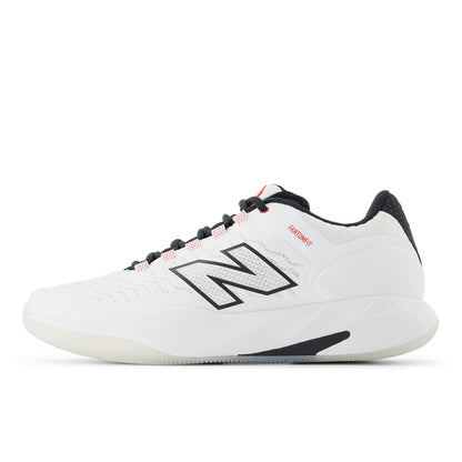 New Balance Men's Fresh Foam X CT-Rally v2 MCHRALC2
