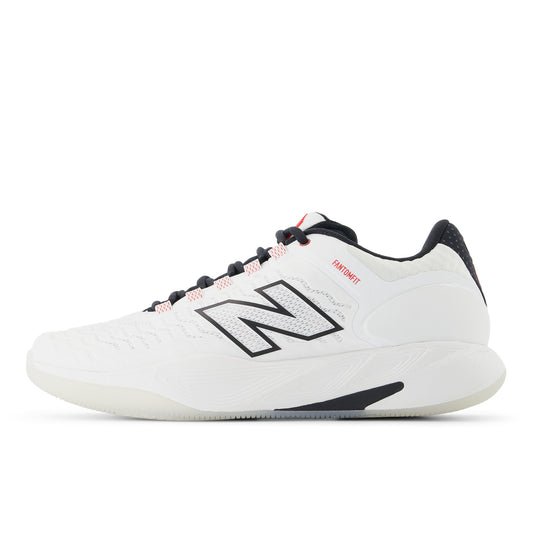 New Balance Men's Fresh Foam X CT-Rally v2 MCHRALC2