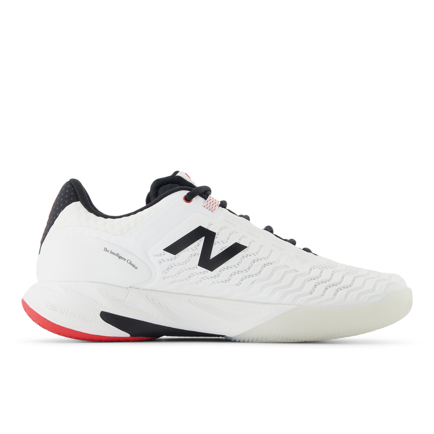 New Balance Men's Fresh Foam X CT-Rally v2 MCHRALC2