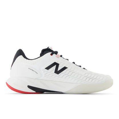New Balance Men's Fresh Foam X CT-Rally v2 MCHRALC2
