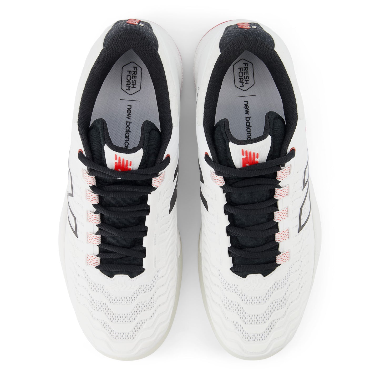 New Balance Men's Fresh Foam X CT-Rally v2 MCHRALC2