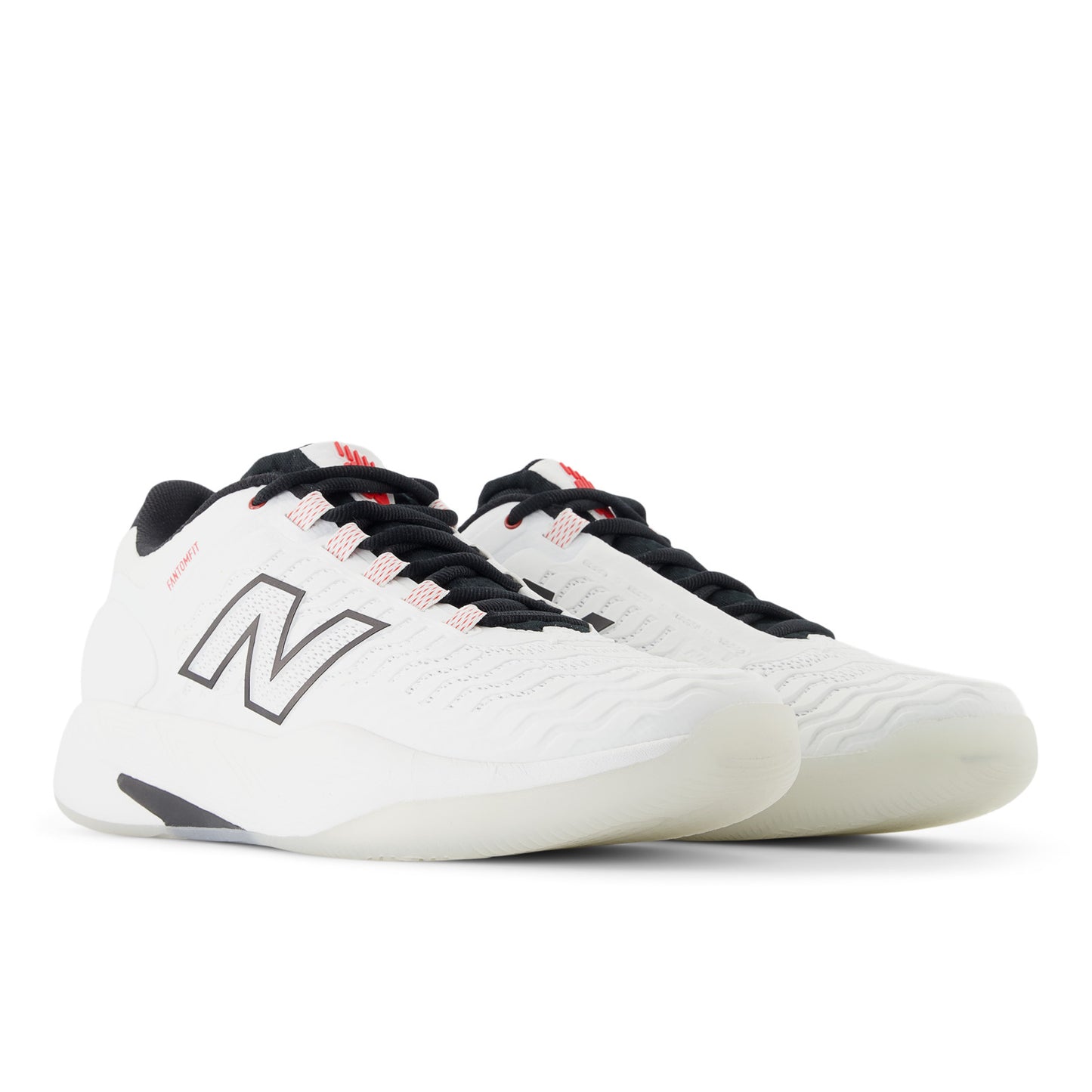 New Balance Men's Fresh Foam X CT-Rally v2 MCHRALC2