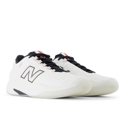 New Balance Men's Fresh Foam X CT-Rally v2 MCHRALC2