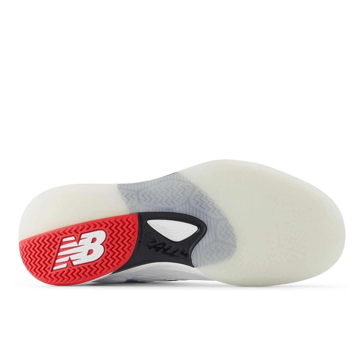 New Balance Men's Fresh Foam X CT-Rally v2 MCHRALC2