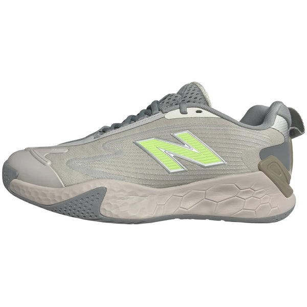 New Balance Men's MCHRALG1