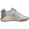 New Balance Men's MCHRALG1