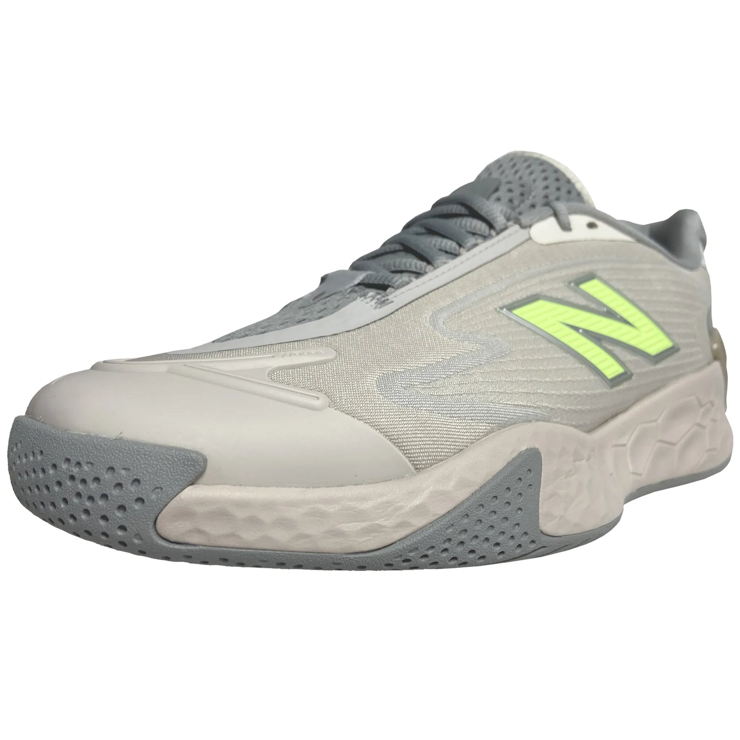 New Balance Homme MCHRALG1