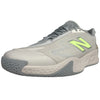 New Balance Men's MCHRALG1