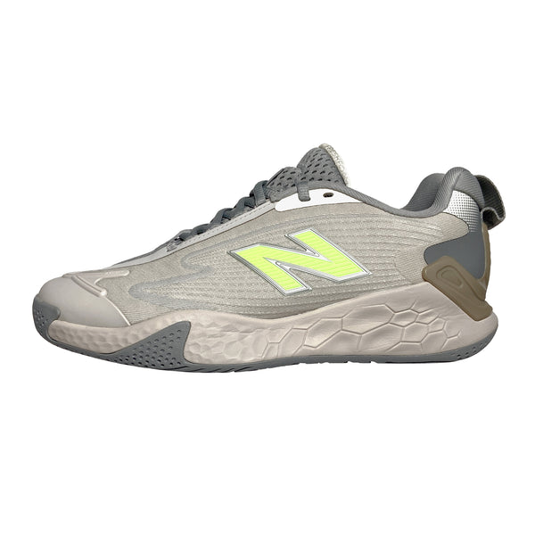 New Balance Men's MCHRALG1