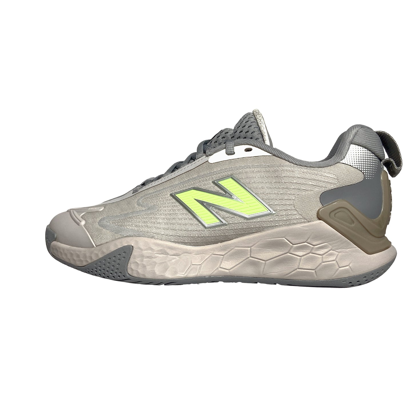 New Balance Men's MCHRALG1