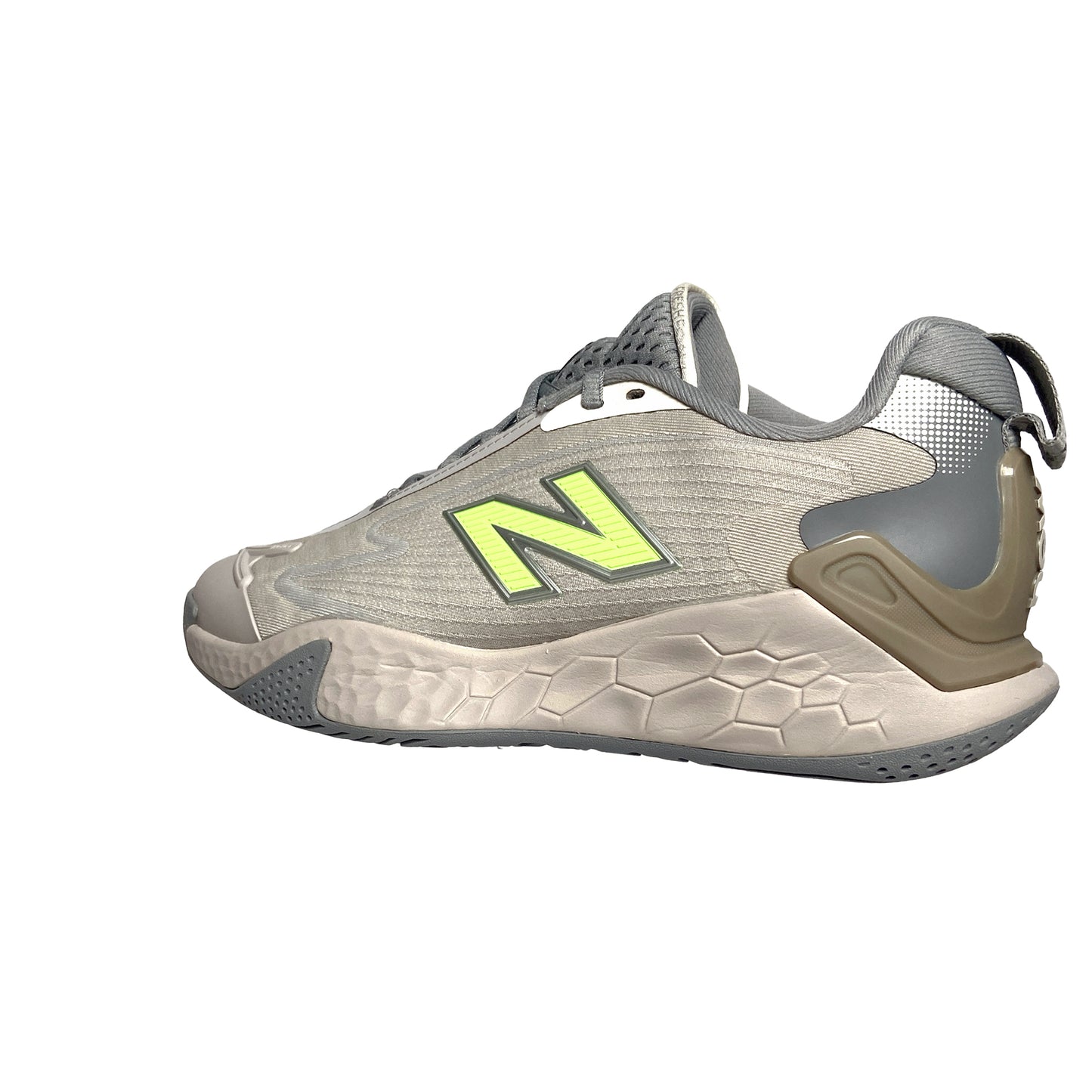 New Balance Men's MCHRALG1