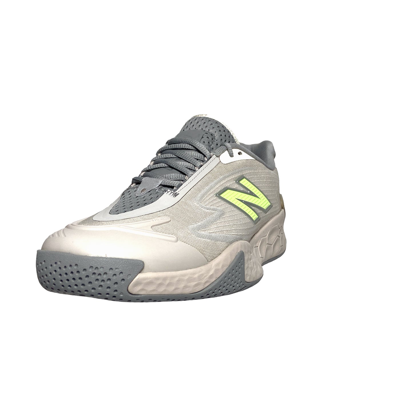 New Balance Men's MCHRALG1