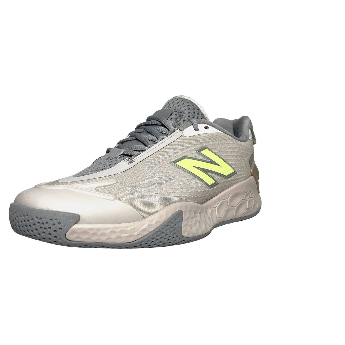 New Balance Men's MCHRALG1