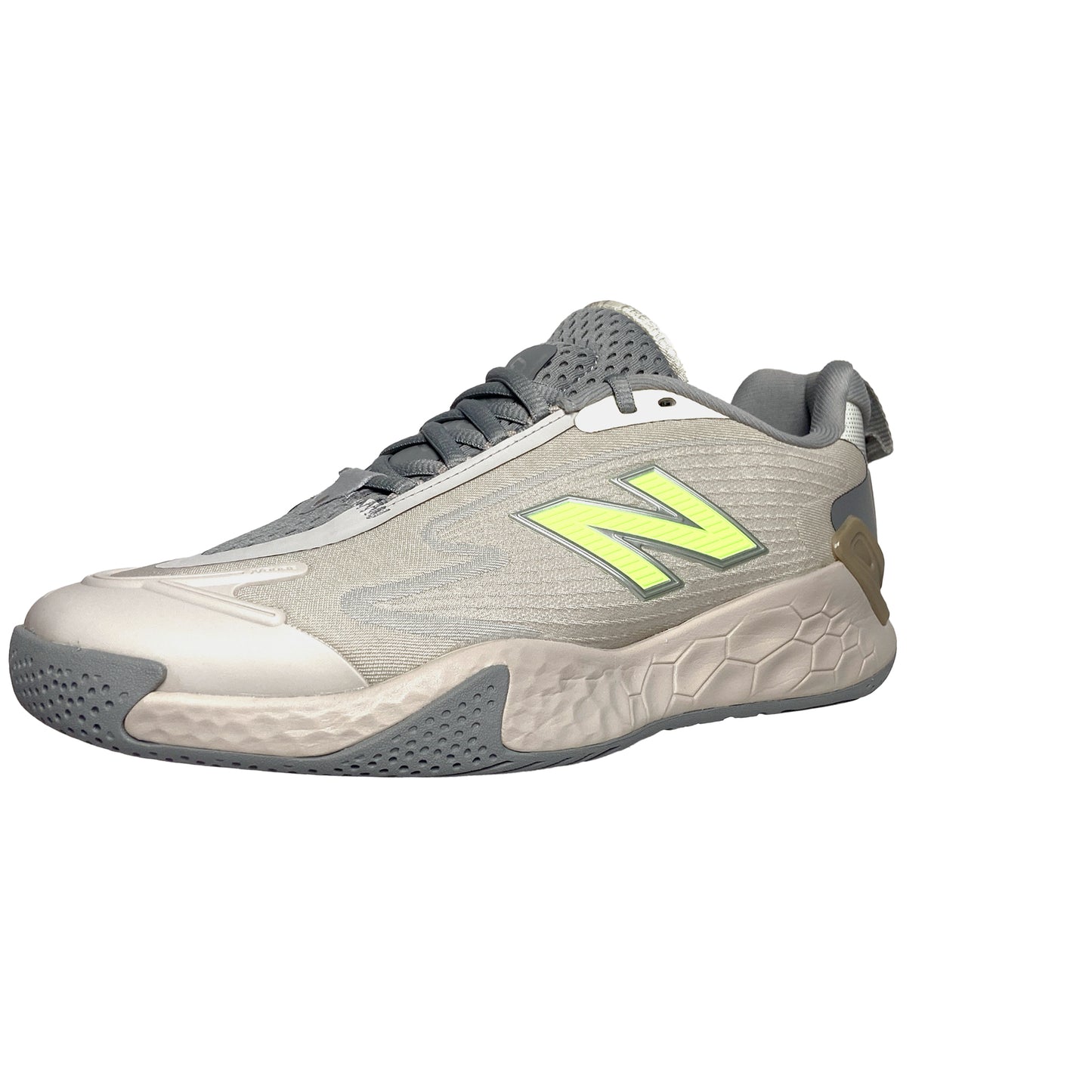 New Balance Men's MCHRALG1