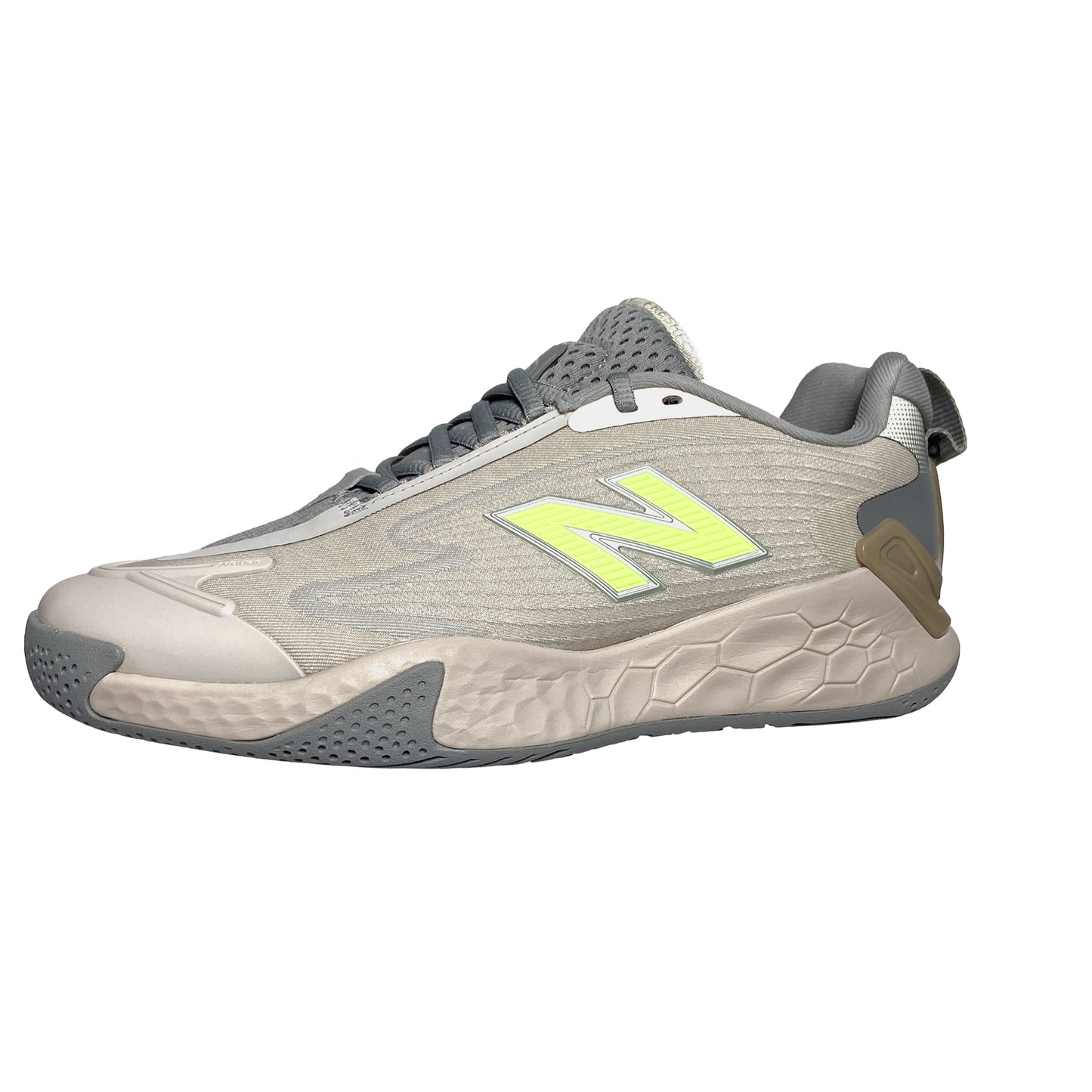 New Balance Men's MCHRALG1