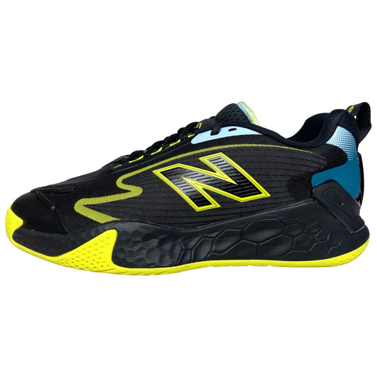 New Balance Men's MCHRALS1