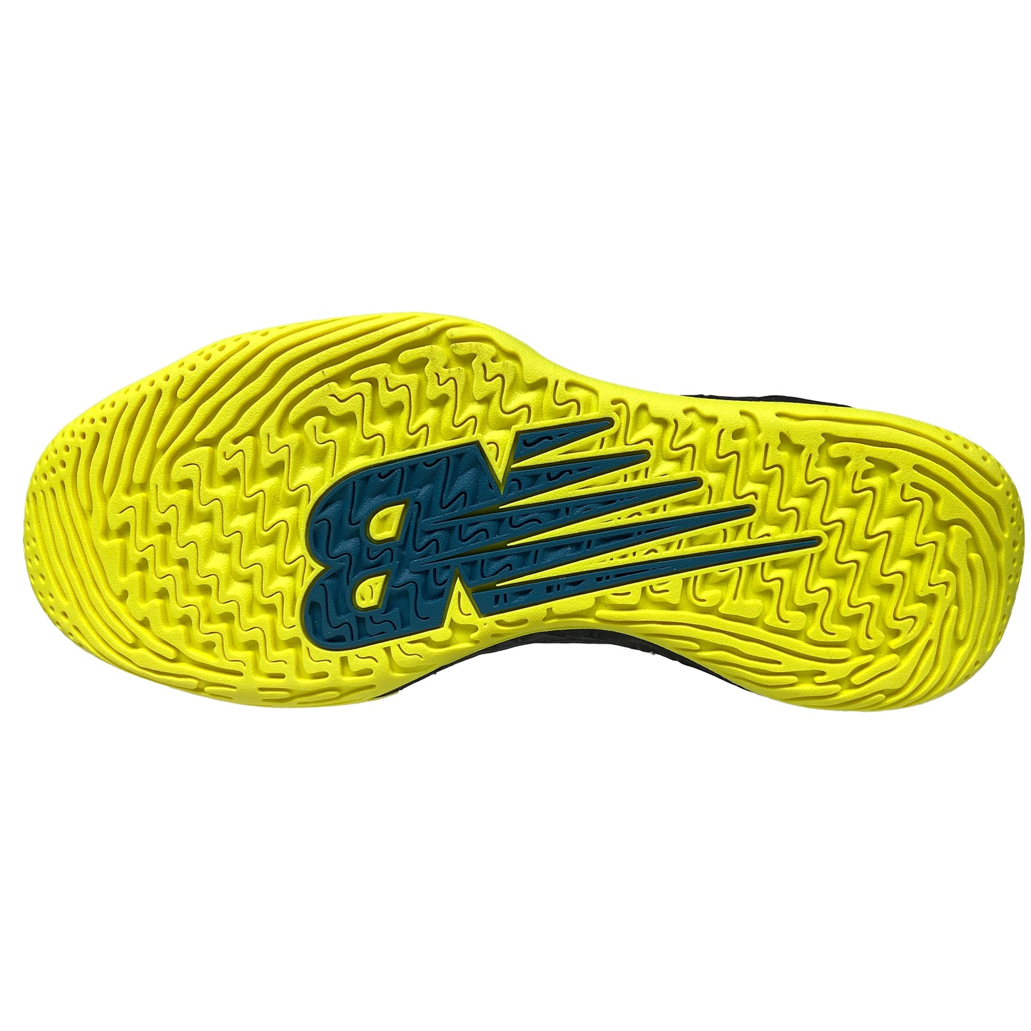 New Balance Men's MCHRALS1